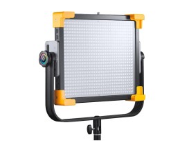 LED Panel RGB Godox LD150RS